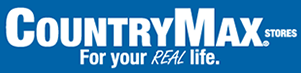 CountryMax — Pet, Garden & Wild Bird Store
